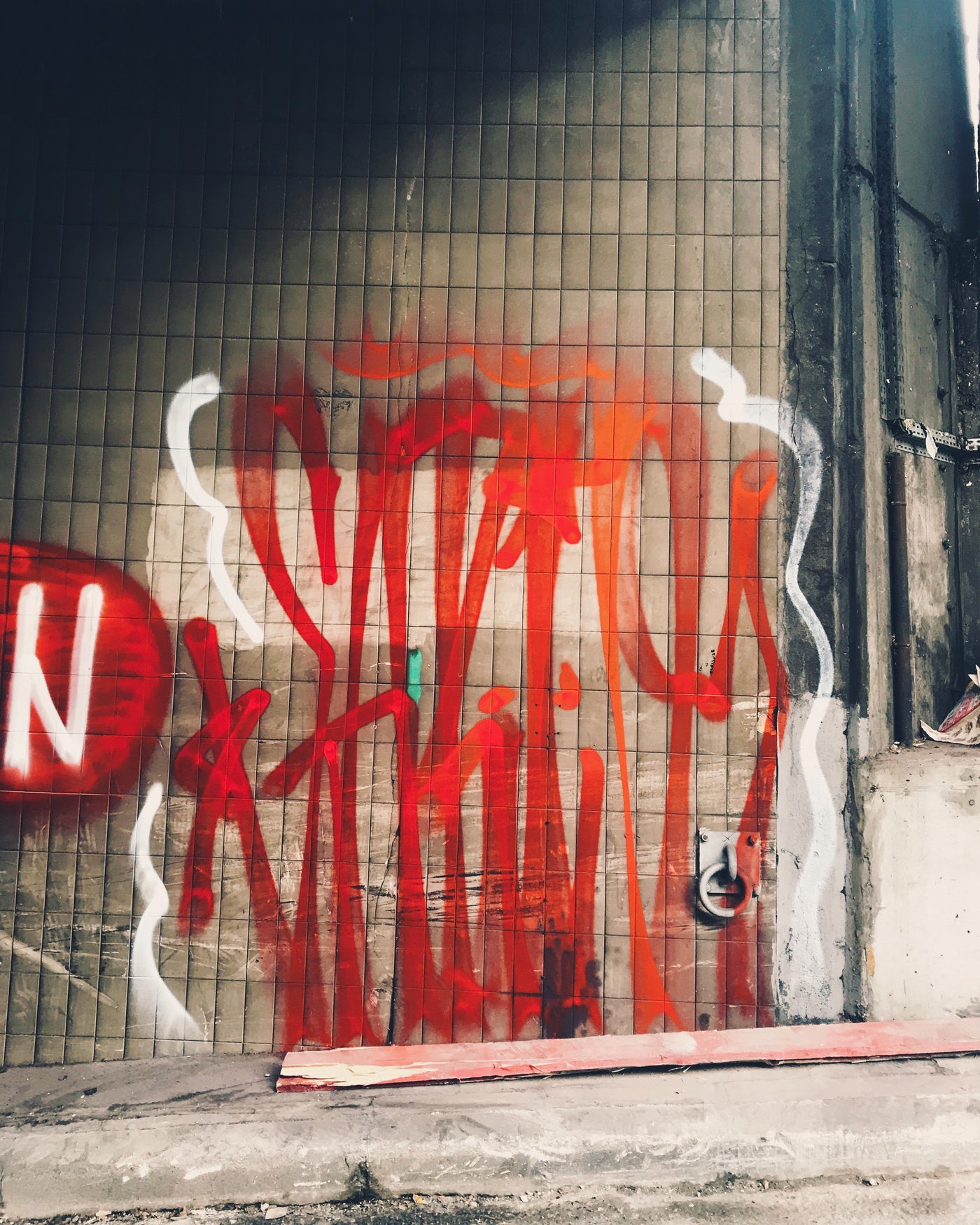 SUNNY ARCHIVE