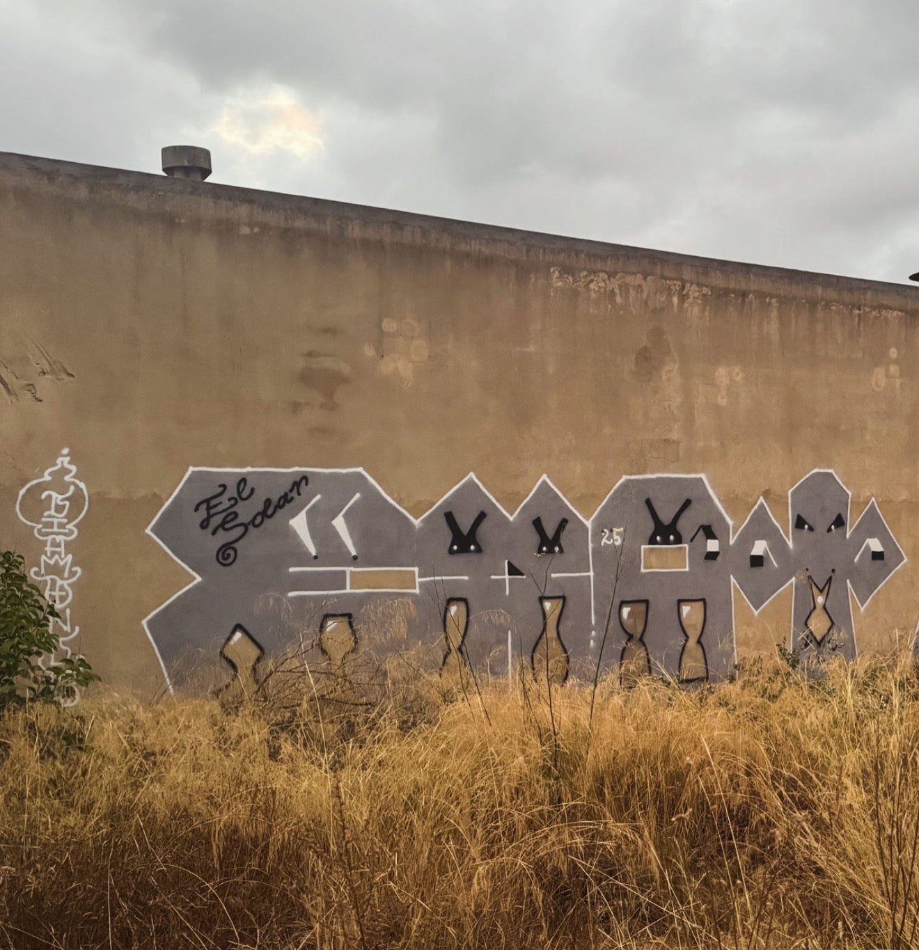 SUNNY ARCHIVE