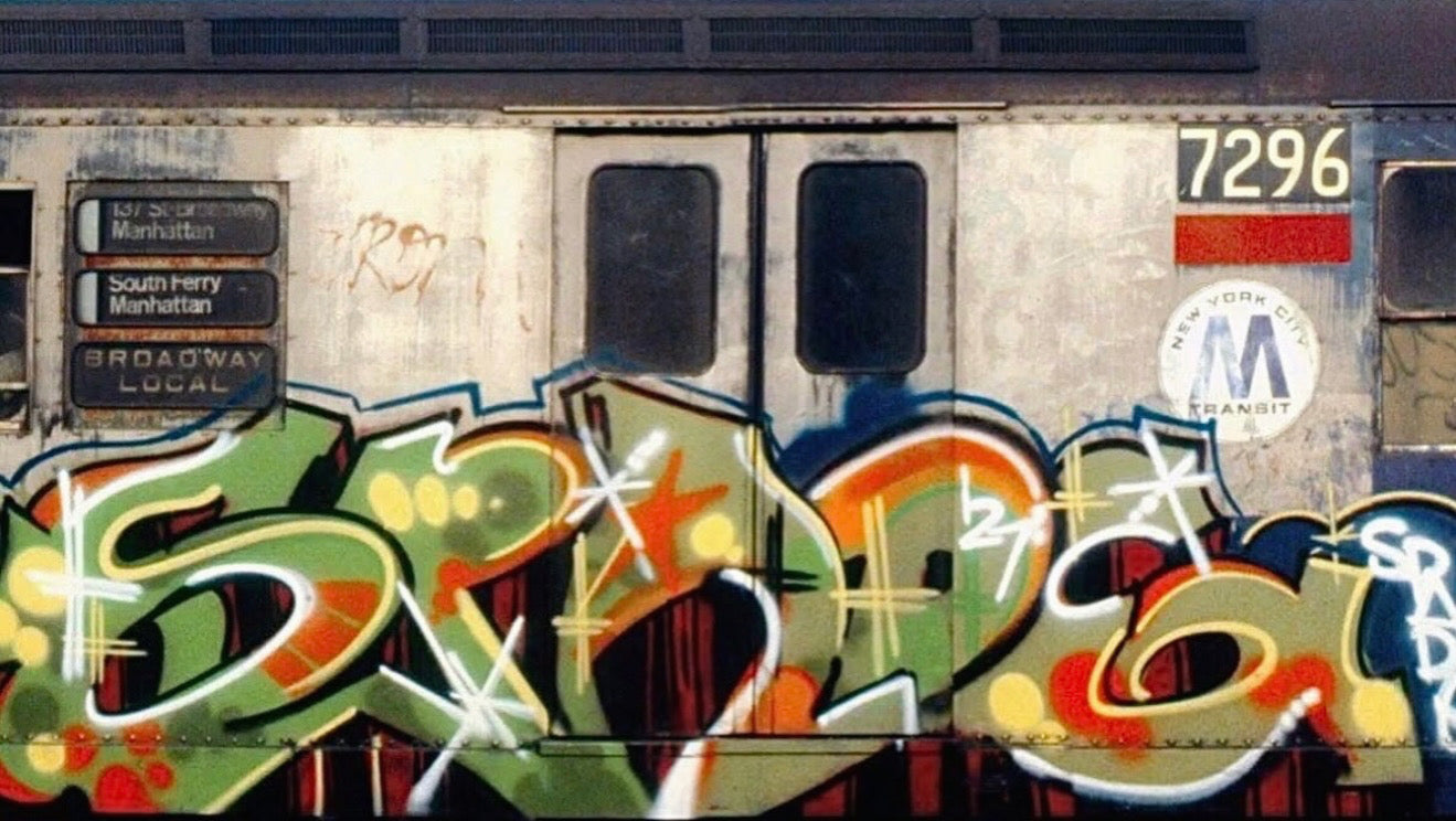 SUNNY ARCHIVE